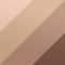 Siser EasyWeed Skin Tone Heat Transfer Vinyl 12in